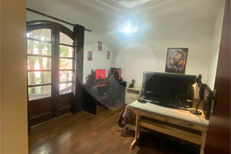 Casa com 5 dorms, Vila Esperia ou Giglio, Atibaia