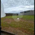 Terreno a venda no Park Taquaral Unimep em Piracicaba-SP.