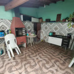 Sobrado Lindo no Aracy II