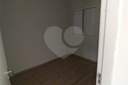Casa térrea para venda no Moradas II