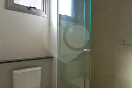 ESTÚDIO NOVO MOBILIADO - LIBERDADE
