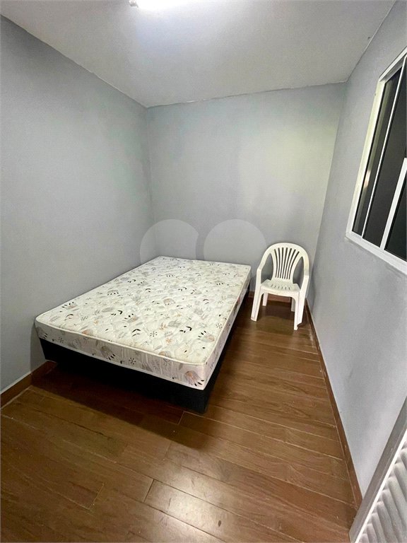 Chácara à venda no Jardim Ricardo Cézar
