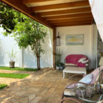 Casa à venda no Parque Santa Monica -São Carlos/SP
