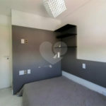 APARTAMENTO À VENDA NA MOOCA 3 DORMITÓRIOS, 129 m2 Condominio Clube Aceita Permuta