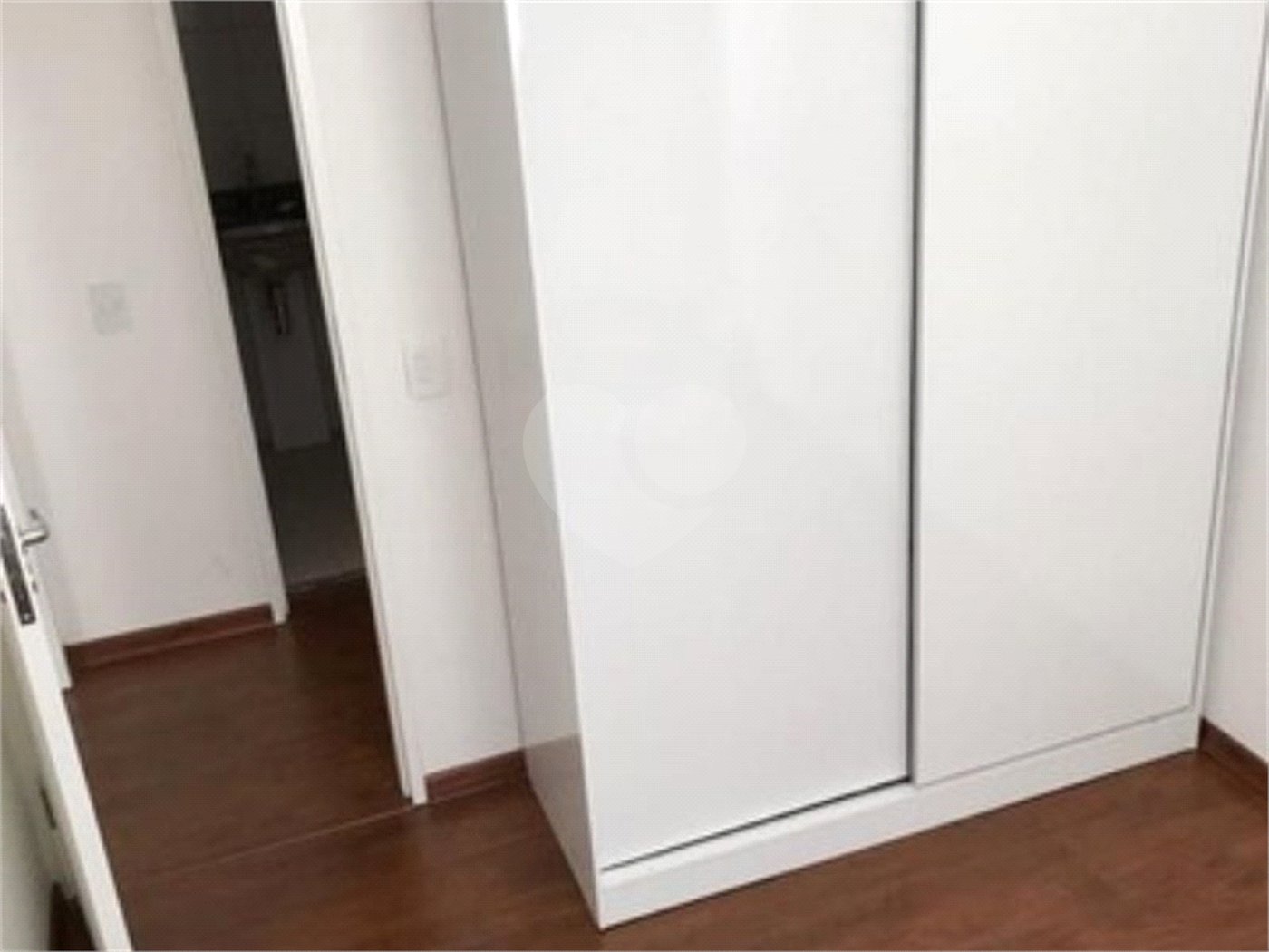 APARTAMENTO A VENDA EM SP BRAS