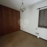 Apartamento à Venda no Edifício João Malagutti – 3 Dormitórios, 132m², Vista Maravilhosa!