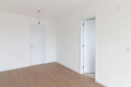 Apartamento à venda com 3 suítes em Butantã, São Paulo, SP