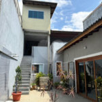 Casa à venda no Jaçanã 400m² – Amplo espaço e excelente localização!