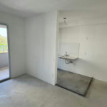 Apartamento à venda com 2 quartos em Butantã, São Paulo, SP