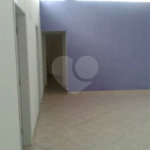 Prédio comercial com 724m² , 8 banheiros e 5 vagas de garagem , à venda na Vila Formosa.