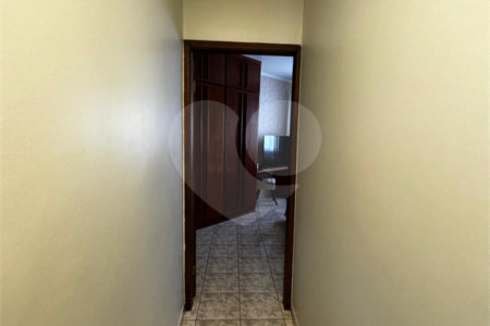 Casa aconchegante em excelente localização – Vila Brasília, São Carlos/SP