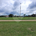 Loteamento no Condomínio Vila Pinhal do Broa