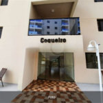 Apartamento à venda no bairro Parque Arnold Schimidt - São Carlos/SP