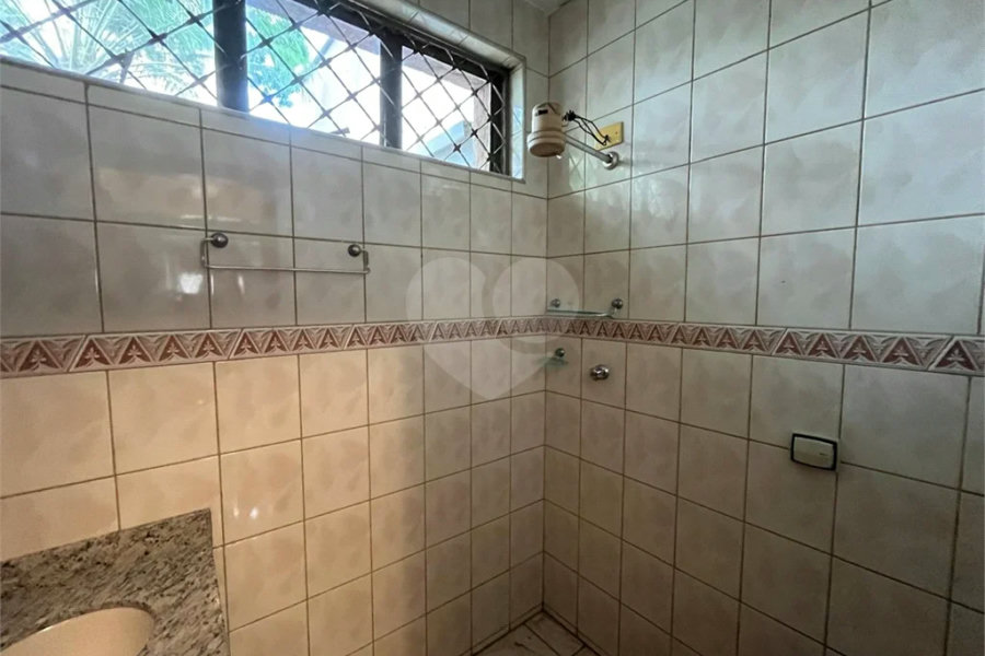 Casa Térrea c/ 4 quartos Venda – Vila Monteiro (Localização Nobre)