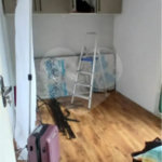 Casa no Jardim Nossa Senhora do Carmo com 75m²