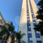 LINDO APARTAMENTO DE 83M² 3DORM (1SUITE) 2 VGS NA VILA CLEMENTINO