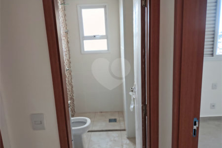 Apartamento 3 Dormitórios e 1 Suíte