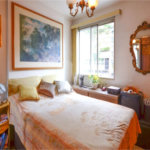 Apartamento em Bela Vista