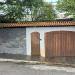 Casa à venda com 3 quartos, sendo 2 suítes, em Jardim Oriental, São Paulo, SP