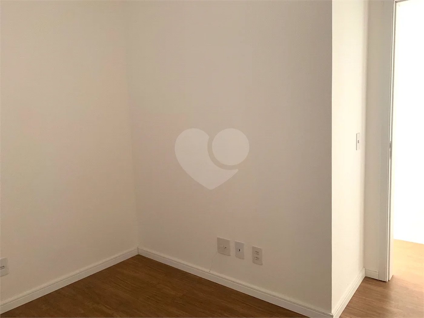 Venda Apartamento 3 Dormitórios (1 Suíte) - Prime América Residence - Piracicaba-SP