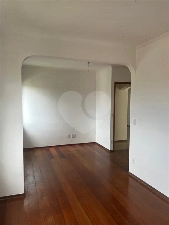 Oportunidade Única: Dois Apartamentos Unificados (110m2) à Venda e Locação no Residencial América – Parque Maria Domitila