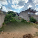Terreno à venda em Capela, Vinhedo, SP