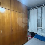 Excelente Apartamento à Venda ou Locação na Vila Santa Catarina!