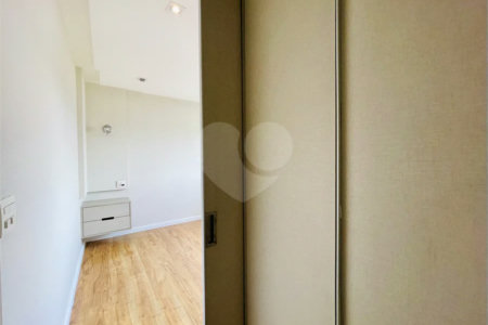 OPORTUNIDADE DE COMPRA NO DOMO HOME - 123 M² 3 DORMITORIOS SUITE COM CLOSET ANDAR ALTO!