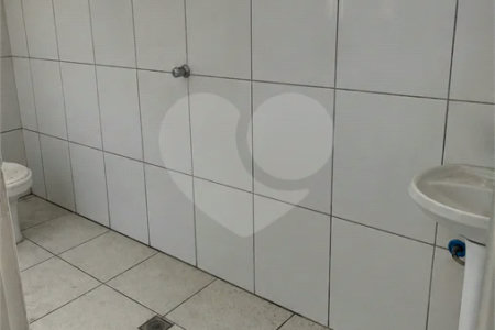 PRÉDIO COMERCIAL À VENDA – JARDIM MORADA DO SOL | INDAIATUBA/SP