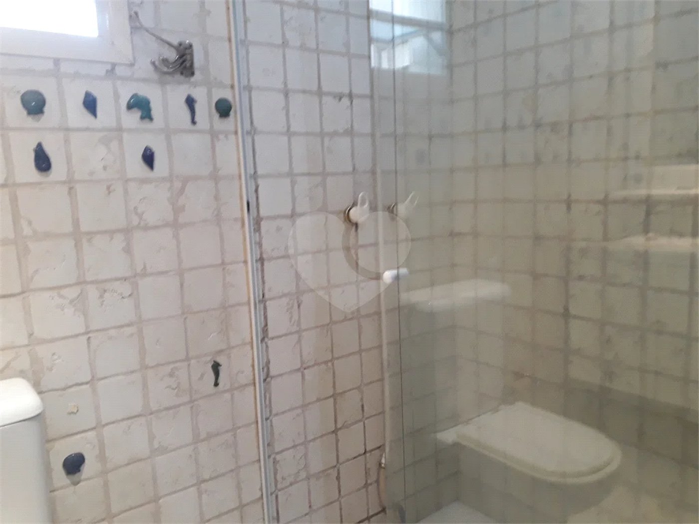 Duas suítes e Duas vagas. Imperdível próximo ao Shopping Pateo Higienópolis.