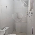 Oportunidade Única para Renda: 5 Casas em 328 m² no Bairro Saúde!