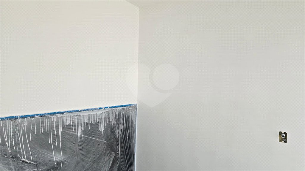 Lindo Sobrado Moderno duas Suítes Á/ C de 80m² Terreno de 150m² no Jd Jaraguá em Atibaia - SP