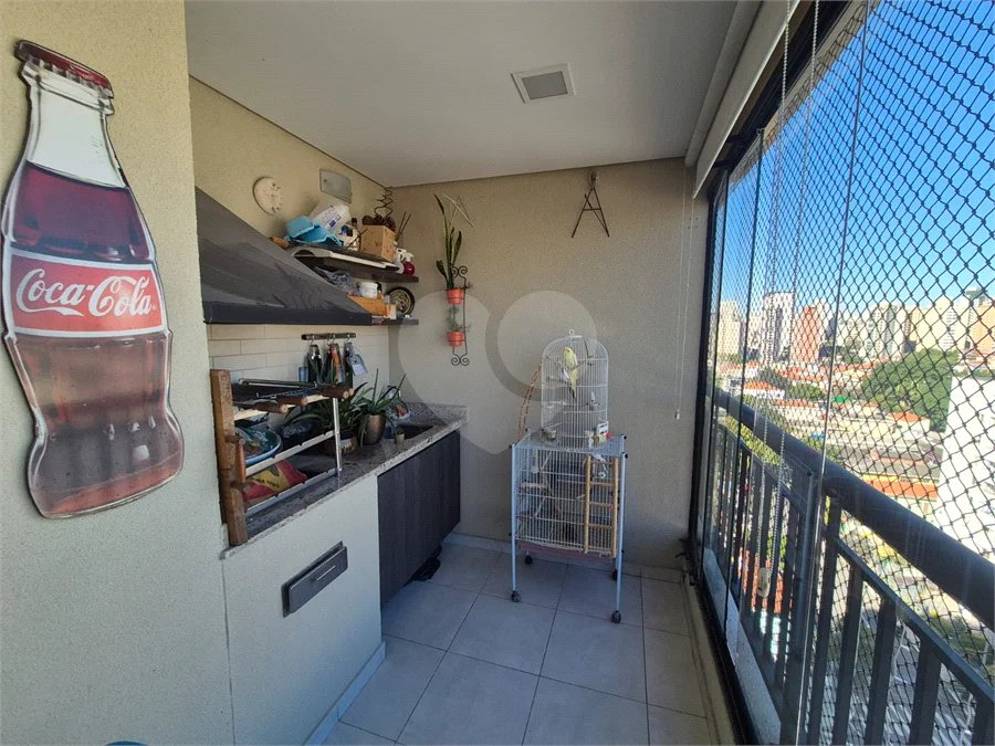 Apartamento Vila Mariana ,2 dormitórios sendo 1 suíte e 2 vagas.