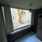 Apartamento no Jardim Sul em São José dos Campos-SP