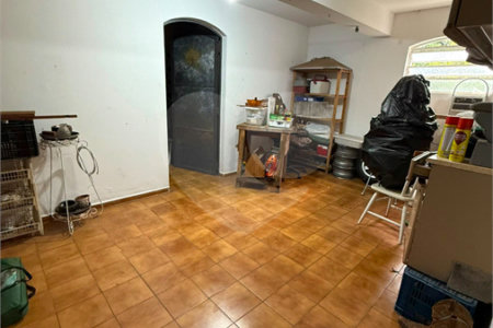 Casa com 5 dorms, Vila Esperia ou Giglio, Atibaia