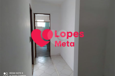 CASA À VENDA VISTA VERDE 250m², 4 DORMITORIOS, 3 BANHEIROS 2 VAGAS EM SÃO JOSÉ DOS CAMPOS/SP