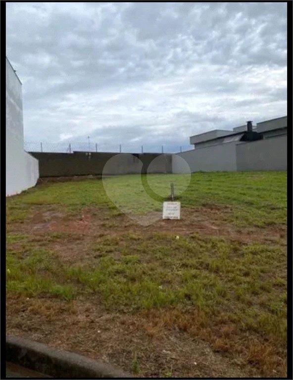 Terreno a venda no Park Taquaral Unimep em Piracicaba-SP.