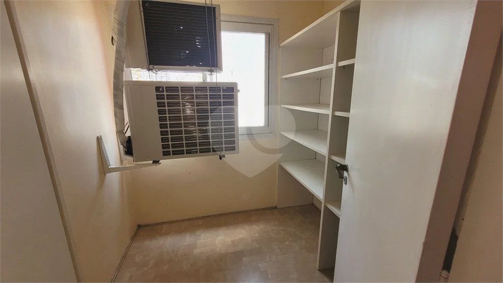 Apartamento sofisticado em localização privilegiada no Itaim Bibi – próximo ao Parque do Povo e Shopping JK Iguiatemi