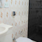 Apartamento para locação na Mooca