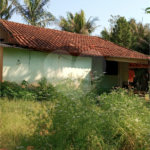 Ribeirão Grande - Bairro ferreira dos Matos - Sítio de 30.000 metros - R$ 600.000,00