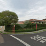 Casa a venda no Planalto Paraíso com 3 dorms sendo 01 suite