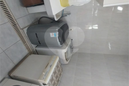 Casa Térrea Disponível para Locação e Venda no Condomínio Vilaggio Capriccio