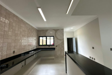 Casa á venda no Parque Faber III