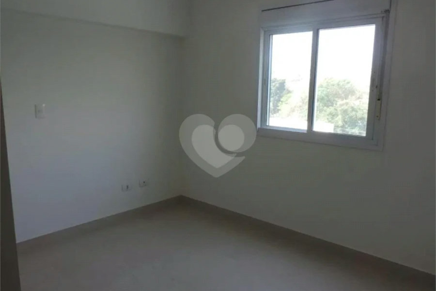 Apartamento Dubai no Bairro Vila Independência com 3 dormitórios