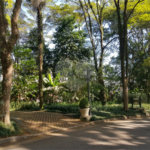 Apartamento no Alto da Boa Vista Condomíno com vasta área verde, lazer e segurança..