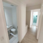 Apartamento à venda ou para alugar com 3 quartos, sendo 1 suíte, em Parque Reboucas, São Paulo, SP