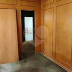 Conjunto comercial para locação ou venda na região de Consolação