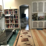 Sobrado com 363m² à venda no Alto da Moóca - 3 suítes e 6 vagas.