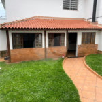 Sobrado à venda no Planalto Paulista c/330m2 - 3 Quartos/1 Suite/ 4 Vagas na garagem - Metrô S.Judas