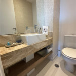 Excelente Apartamento com 02 Suítes e Lazer completo. Venha fazer uma visita.